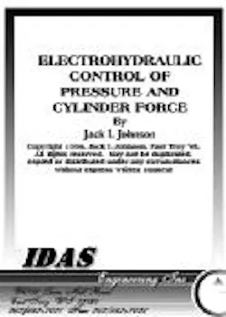 Hydraulicspneumatics Com Sites Hydraulicspneumatics com Files Uploads Custom Inline Archive Www hydraulicspneumatics com Content Site200 Articles 10 01 2005 11997 Motion Cont 00000005609 Hydraulicspneumatics Com Sites Hydraulicspneumatics com Files Uploads Custom Inline Archive Www hydraulicspneumatics com Content Site200 Articles 10 01 2005 11997 Motion Cont 00000005609