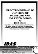 Hydraulicspneumatics Com Sites Hydraulicspneumatics com Files Uploads Custom Inline Archive Www hydraulicspneumatics com Content Site200 Articles 10 01 2005 11997 Motion Cont 00000005609 Hydraulicspneumatics Com Sites Hydraulicspneumatics com Files Uploads Custom Inline Archive Www hydraulicspneumatics com Content Site200 Articles 10 01 2005 11997 Motion Cont 00000005609