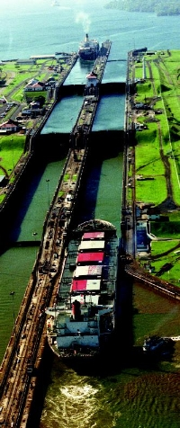 Hydraulicspneumatics Com Sites Hydraulicspneumatics com Files Uploads Custom Inline Archive Www hydraulicspneumatics com Content Site200 Articles 10 01 2005 11998 Panama0100 00000005610