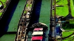 Hydraulicspneumatics Com Sites Hydraulicspneumatics com Files Uploads Custom Inline Archive Www hydraulicspneumatics com Content Site200 Articles 10 01 2005 11998 Panama0100 00000005610 Hydraulicspneumatics Com Sites Hydraulicspneumatics com Files Uploads Custom Inline Archive Www hydraulicspneumatics com Content Site200 Articles 10 01 2005 11998 Panama0100 00000005610