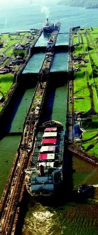 Hydraulicspneumatics Com Sites Hydraulicspneumatics com Files Uploads Custom Inline Archive Www hydraulicspneumatics com Content Site200 Articles 10 01 2005 11998 Panama0100 00000005610 Hydraulicspneumatics Com Sites Hydraulicspneumatics com Files Uploads Custom Inline Archive Www hydraulicspneumatics com Content Site200 Articles 10 01 2005 11998 Panama0100 00000005610