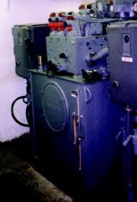 Hydraulicspneumatics Com Sites Hydraulicspneumatics com Files Uploads Custom Inline Archive Www hydraulicspneumatics com Content Site200 Articles 10 01 2005 11998 Panama0200 00000005611 Hydraulicspneumatics Com Sites Hydraulicspneumatics com Files Uploads Custom Inline Archive Www hydraulicspneumatics com Content Site200 Articles 10 01 2005 11998 Panama0200 00000005611