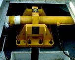 Hydraulicspneumatics Com Sites Hydraulicspneumatics com Files Uploads Custom Inline Archive Www hydraulicspneumatics com Content Site200 Articles 10 01 2005 11998 Panama0201 00000005612 Hydraulicspneumatics Com Sites Hydraulicspneumatics com Files Uploads Custom Inline Archive Www hydraulicspneumatics com Content Site200 Articles 10 01 2005 11998 Panama0201 00000005612