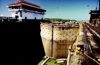 Hydraulicspneumatics Com Sites Hydraulicspneumatics com Files Uploads Custom Inline Archive Www hydraulicspneumatics com Content Site200 Articles 10 01 2005 11998 Panama0300 00000005613 Hydraulicspneumatics Com Sites Hydraulicspneumatics com Files Uploads Custom Inline Archive Www hydraulicspneumatics com Content Site200 Articles 10 01 2005 11998 Panama0300 00000005613