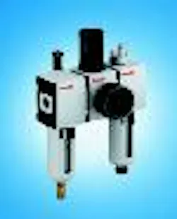 Hydraulicspneumatics Com Sites Hydraulicspneumatics com Files Uploads Custom Inline Archive Www hydraulicspneumatics com Content Site200 Articles 10 01 2005 11999 Pneu Prods0 00000005614 Hydraulicspneumatics Com Sites Hydraulicspneumatics com Files Uploads Custom Inline Archive Www hydraulicspneumatics com Content Site200 Articles 10 01 2005 11999 Pneu Prods0 00000005614