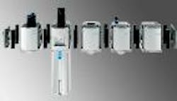 Hydraulicspneumatics Com Sites Hydraulicspneumatics com Files Uploads Custom Inline Archive Www hydraulicspneumatics com Content Site200 Articles 10 01 2005 12000 Pneu Prods0 00000005615 Hydraulicspneumatics Com Sites Hydraulicspneumatics com Files Uploads Custom Inline Archive Www hydraulicspneumatics com Content Site200 Articles 10 01 2005 12000 Pneu Prods0 00000005615