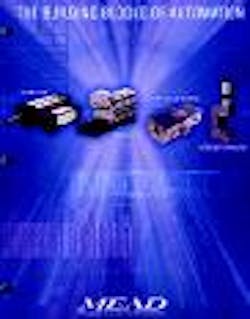 Hydraulicspneumatics Com Sites Hydraulicspneumatics com Files Uploads Custom Inline Archive Www hydraulicspneumatics com Content Site200 Articles 10 01 2005 12001 Pneu Prods0 00000005616 Hydraulicspneumatics Com Sites Hydraulicspneumatics com Files Uploads Custom Inline Archive Www hydraulicspneumatics com Content Site200 Articles 10 01 2005 12001 Pneu Prods0 00000005616