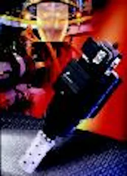 Hydraulicspneumatics Com Sites Hydraulicspneumatics com Files Uploads Custom Inline Archive Www hydraulicspneumatics com Content Site200 Articles 10 01 2005 12002 Pneu Prods0 00000005617 Hydraulicspneumatics Com Sites Hydraulicspneumatics com Files Uploads Custom Inline Archive Www hydraulicspneumatics com Content Site200 Articles 10 01 2005 12002 Pneu Prods0 00000005617