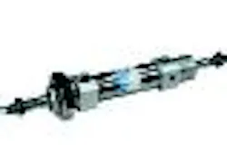 Hydraulicspneumatics Com Sites Hydraulicspneumatics com Files Uploads Custom Inline Archive Www hydraulicspneumatics com Content Site200 Articles 10 01 2005 12004 Pneu Prods0 00000005619 Hydraulicspneumatics Com Sites Hydraulicspneumatics com Files Uploads Custom Inline Archive Www hydraulicspneumatics com Content Site200 Articles 10 01 2005 12004 Pneu Prods0 00000005619