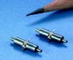 Hydraulicspneumatics Com Sites Hydraulicspneumatics com Files Uploads Custom Inline Archive Www hydraulicspneumatics com Content Site200 Articles 10 01 2005 12006 Pneu Prods0 00000005621 Hydraulicspneumatics Com Sites Hydraulicspneumatics com Files Uploads Custom Inline Archive Www hydraulicspneumatics com Content Site200 Articles 10 01 2005 12006 Pneu Prods0 00000005621