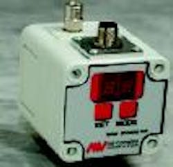 Hydraulicspneumatics Com Sites Hydraulicspneumatics com Files Uploads Custom Inline Archive Www hydraulicspneumatics com Content Site200 Articles 10 01 2005 12007 Pneu Prods0 00000005622 Hydraulicspneumatics Com Sites Hydraulicspneumatics com Files Uploads Custom Inline Archive Www hydraulicspneumatics com Content Site200 Articles 10 01 2005 12007 Pneu Prods0 00000005622