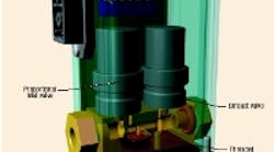 Hydraulicspneumatics Com Sites Hydraulicspneumatics com Files Uploads Custom Inline Archive Www hydraulicspneumatics com Content Site200 Articles 10 01 2005 12008 Pressure Re 00000005623 Hydraulicspneumatics Com Sites Hydraulicspneumatics com Files Uploads Custom Inline Archive Www hydraulicspneumatics com Content Site200 Articles 10 01 2005 12008 Pressure Re 00000005623