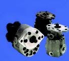 Hydraulicspneumatics Com Sites Hydraulicspneumatics com Files Uploads Custom Inline Archive Www hydraulicspneumatics com Content Site200 Articles 10 01 2005 12009 Products03 00000005625 Hydraulicspneumatics Com Sites Hydraulicspneumatics com Files Uploads Custom Inline Archive Www hydraulicspneumatics com Content Site200 Articles 10 01 2005 12009 Products03 00000005625