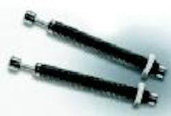 Hydraulicspneumatics Com Sites Hydraulicspneumatics com Files Uploads Custom Inline Archive Www hydraulicspneumatics com Content Site200 Articles 10 01 2005 12010 Products01 00000005626 Hydraulicspneumatics Com Sites Hydraulicspneumatics com Files Uploads Custom Inline Archive Www hydraulicspneumatics com Content Site200 Articles 10 01 2005 12010 Products01 00000005626