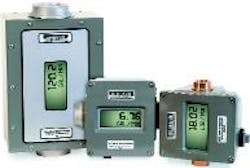 Hydraulicspneumatics Com Sites Hydraulicspneumatics com Files Uploads Custom Inline Archive Www hydraulicspneumatics com Content Site200 Articles 10 01 2005 12013 Products01 00000005629 Hydraulicspneumatics Com Sites Hydraulicspneumatics com Files Uploads Custom Inline Archive Www hydraulicspneumatics com Content Site200 Articles 10 01 2005 12013 Products01 00000005629