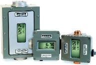 Hydraulicspneumatics Com Sites Hydraulicspneumatics com Files Uploads Custom Inline Archive Www hydraulicspneumatics com Content Site200 Articles 10 01 2005 12013 Products01 00000005629 Hydraulicspneumatics Com Sites Hydraulicspneumatics com Files Uploads Custom Inline Archive Www hydraulicspneumatics com Content Site200 Articles 10 01 2005 12013 Products01 00000005629