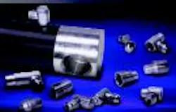 Hydraulicspneumatics Com Sites Hydraulicspneumatics com Files Uploads Custom Inline Archive Www hydraulicspneumatics com Content Site200 Articles 10 01 2005 12015 Products01 00000005631 Hydraulicspneumatics Com Sites Hydraulicspneumatics com Files Uploads Custom Inline Archive Www hydraulicspneumatics com Content Site200 Articles 10 01 2005 12015 Products01 00000005631