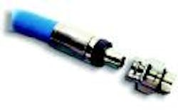 Hydraulicspneumatics Com Sites Hydraulicspneumatics com Files Uploads Custom Inline Archive Www hydraulicspneumatics com Content Site200 Articles 10 01 2005 12019 Products02 00000005635 Hydraulicspneumatics Com Sites Hydraulicspneumatics com Files Uploads Custom Inline Archive Www hydraulicspneumatics com Content Site200 Articles 10 01 2005 12019 Products02 00000005635