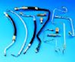 Hydraulicspneumatics Com Sites Hydraulicspneumatics com Files Uploads Custom Inline Archive Www hydraulicspneumatics com Content Site200 Articles 10 01 2005 12022 Spotlight0 00000005643 Hydraulicspneumatics Com Sites Hydraulicspneumatics com Files Uploads Custom Inline Archive Www hydraulicspneumatics com Content Site200 Articles 10 01 2005 12022 Spotlight0 00000005643