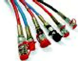 Hydraulicspneumatics Com Sites Hydraulicspneumatics com Files Uploads Custom Inline Archive Www hydraulicspneumatics com Content Site200 Articles 10 01 2005 12023 Spotlight0 00000005644 Hydraulicspneumatics Com Sites Hydraulicspneumatics com Files Uploads Custom Inline Archive Www hydraulicspneumatics com Content Site200 Articles 10 01 2005 12023 Spotlight0 00000005644