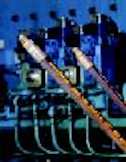 Hydraulicspneumatics Com Sites Hydraulicspneumatics com Files Uploads Custom Inline Archive Www hydraulicspneumatics com Content Site200 Articles 10 01 2005 12024 Spotlight0 00000005645 Hydraulicspneumatics Com Sites Hydraulicspneumatics com Files Uploads Custom Inline Archive Www hydraulicspneumatics com Content Site200 Articles 10 01 2005 12024 Spotlight0 00000005645