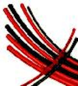 Hydraulicspneumatics Com Sites Hydraulicspneumatics com Files Uploads Custom Inline Archive Www hydraulicspneumatics com Content Site200 Articles 10 01 2005 12026 Spotlight0 00000005647 Hydraulicspneumatics Com Sites Hydraulicspneumatics com Files Uploads Custom Inline Archive Www hydraulicspneumatics com Content Site200 Articles 10 01 2005 12026 Spotlight0 00000005647