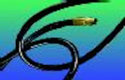 Hydraulicspneumatics Com Sites Hydraulicspneumatics com Files Uploads Custom Inline Archive Www hydraulicspneumatics com Content Site200 Articles 10 01 2005 12028 Spotlight0 00000005649 Hydraulicspneumatics Com Sites Hydraulicspneumatics com Files Uploads Custom Inline Archive Www hydraulicspneumatics com Content Site200 Articles 10 01 2005 12028 Spotlight0 00000005649