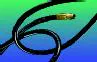 Hydraulicspneumatics Com Sites Hydraulicspneumatics com Files Uploads Custom Inline Archive Www hydraulicspneumatics com Content Site200 Articles 10 01 2005 12028 Spotlight0 00000005649 Hydraulicspneumatics Com Sites Hydraulicspneumatics com Files Uploads Custom Inline Archive Www hydraulicspneumatics com Content Site200 Articles 10 01 2005 12028 Spotlight0 00000005649