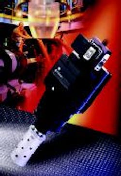 Hydraulicspneumatics Com Sites Hydraulicspneumatics com Files Uploads Custom Inline Archive Www hydraulicspneumatics com Content Site200 Articles 10 01 2005 12030 Tech News01 00000005651 Hydraulicspneumatics Com Sites Hydraulicspneumatics com Files Uploads Custom Inline Archive Www hydraulicspneumatics com Content Site200 Articles 10 01 2005 12030 Tech News01 00000005651