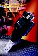 Hydraulicspneumatics Com Sites Hydraulicspneumatics com Files Uploads Custom Inline Archive Www hydraulicspneumatics com Content Site200 Articles 10 01 2005 12030 Tech News01 00000005651 Hydraulicspneumatics Com Sites Hydraulicspneumatics com Files Uploads Custom Inline Archive Www hydraulicspneumatics com Content Site200 Articles 10 01 2005 12030 Tech News01 00000005651