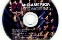 Hydraulicspneumatics Com Sites Hydraulicspneumatics com Files Uploads Custom Inline Archive Www hydraulicspneumatics com Content Site200 New Product 11805lit0101png 00000005385 Hydraulicspneumatics Com Sites Hydraulicspneumatics com Files Uploads Custom Inline Archive Www hydraulicspneumatics com Content Site200 New Product 11805lit0101png 00000005385