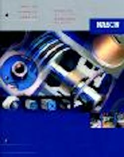 Hydraulicspneumatics Com Sites Hydraulicspneumatics com Files Uploads Custom Inline Archive Www hydraulicspneumatics com Content Site200 New Product 11809lit0102png 00000005389 Hydraulicspneumatics Com Sites Hydraulicspneumatics com Files Uploads Custom Inline Archive Www hydraulicspneumatics com Content Site200 New Product 11809lit0102png 00000005389