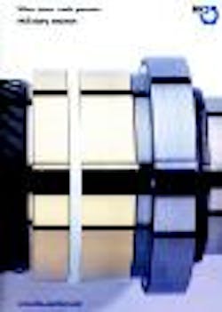 Hydraulicspneumatics Com Sites Hydraulicspneumatics com Files Uploads Custom Inline Archive Www hydraulicspneumatics com Content Site200 New Product 11810lit0200png 00000005390 Hydraulicspneumatics Com Sites Hydraulicspneumatics com Files Uploads Custom Inline Archive Www hydraulicspneumatics com Content Site200 New Product 11810lit0200png 00000005390