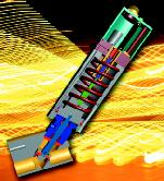 Hydraulicspneumatics Com Sites Hydraulicspneumatics com Files Uploads Custom Inline Archive Www hydraulicspneumatics com Content Site200 New Product 11813pneuprod01 00000005393