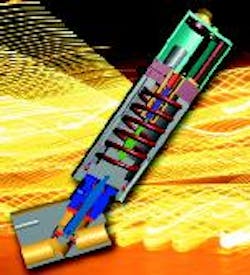 Hydraulicspneumatics Com Sites Hydraulicspneumatics com Files Uploads Custom Inline Archive Www hydraulicspneumatics com Content Site200 New Product 11813pneuprod01 00000005393 Hydraulicspneumatics Com Sites Hydraulicspneumatics com Files Uploads Custom Inline Archive Www hydraulicspneumatics com Content Site200 New Product 11813pneuprod01 00000005393