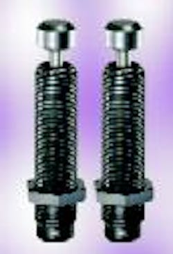 Hydraulicspneumatics Com Sites Hydraulicspneumatics com Files Uploads Custom Inline Archive Www hydraulicspneumatics com Content Site200 New Product 11815pneuprod01 00000005395 Hydraulicspneumatics Com Sites Hydraulicspneumatics com Files Uploads Custom Inline Archive Www hydraulicspneumatics com Content Site200 New Product 11815pneuprod01 00000005395