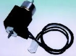 Hydraulicspneumatics Com Sites Hydraulicspneumatics com Files Uploads Custom Inline Archive Www hydraulicspneumatics com Content Site200 New Product 11816pneuprod01 00000005396 Hydraulicspneumatics Com Sites Hydraulicspneumatics com Files Uploads Custom Inline Archive Www hydraulicspneumatics com Content Site200 New Product 11816pneuprod01 00000005396