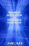 Hydraulicspneumatics Com Sites Hydraulicspneumatics com Files Uploads Custom Inline Archive Www hydraulicspneumatics com Content Site200 New Product 11817pneuprod01 00000005397 Hydraulicspneumatics Com Sites Hydraulicspneumatics com Files Uploads Custom Inline Archive Www hydraulicspneumatics com Content Site200 New Product 11817pneuprod01 00000005397