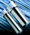 Hydraulicspneumatics Com Sites Hydraulicspneumatics com Files Uploads Custom Inline Archive Www hydraulicspneumatics com Content Site200 New Product 11818pneuprod03 00000005398