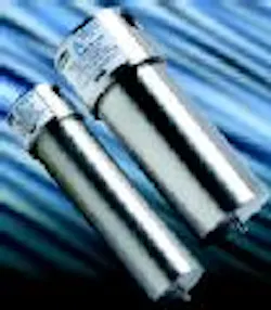 Hydraulicspneumatics Com Sites Hydraulicspneumatics com Files Uploads Custom Inline Archive Www hydraulicspneumatics com Content Site200 New Product 11818pneuprod03 00000005398 Hydraulicspneumatics Com Sites Hydraulicspneumatics com Files Uploads Custom Inline Archive Www hydraulicspneumatics com Content Site200 New Product 11818pneuprod03 00000005398