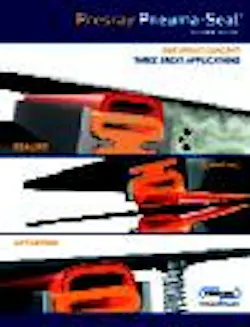 Hydraulicspneumatics Com Sites Hydraulicspneumatics com Files Uploads Custom Inline Archive Www hydraulicspneumatics com Content Site200 New Product 11819pneuprod02 00000005399 Hydraulicspneumatics Com Sites Hydraulicspneumatics com Files Uploads Custom Inline Archive Www hydraulicspneumatics com Content Site200 New Product 11819pneuprod02 00000005399