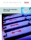 Hydraulicspneumatics Com Sites Hydraulicspneumatics com Files Uploads Custom Inline Archive Www hydraulicspneumatics com Content Site200 New Product 11820pneuprod01 00000005400