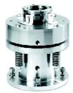 Hydraulicspneumatics Com Sites Hydraulicspneumatics com Files Uploads Custom Inline Archive Www hydraulicspneumatics com Content Site200 New Product 11821prod0400jp 00000005401 Hydraulicspneumatics Com Sites Hydraulicspneumatics com Files Uploads Custom Inline Archive Www hydraulicspneumatics com Content Site200 New Product 11821prod0400jp 00000005401