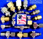 Hydraulicspneumatics Com Sites Hydraulicspneumatics com Files Uploads Custom Inline Archive Www hydraulicspneumatics com Content Site200 New Product 11822prod0202jp 00000005402