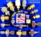 Hydraulicspneumatics Com Sites Hydraulicspneumatics com Files Uploads Custom Inline Archive Www hydraulicspneumatics com Content Site200 New Product 11822prod0202jp 00000005402 Hydraulicspneumatics Com Sites Hydraulicspneumatics com Files Uploads Custom Inline Archive Www hydraulicspneumatics com Content Site200 New Product 11822prod0202jp 00000005402