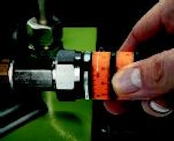 Hydraulicspneumatics Com Sites Hydraulicspneumatics com Files Uploads Custom Inline Archive Www hydraulicspneumatics com Content Site200 New Product 11823prod0302jp 00000005403 Hydraulicspneumatics Com Sites Hydraulicspneumatics com Files Uploads Custom Inline Archive Www hydraulicspneumatics com Content Site200 New Product 11823prod0302jp 00000005403