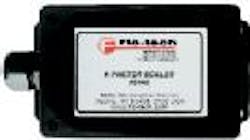 Hydraulicspneumatics Com Sites Hydraulicspneumatics com Files Uploads Custom Inline Archive Www hydraulicspneumatics com Content Site200 New Product 11824prod0103jp 00000005404 Hydraulicspneumatics Com Sites Hydraulicspneumatics com Files Uploads Custom Inline Archive Www hydraulicspneumatics com Content Site200 New Product 11824prod0103jp 00000005404