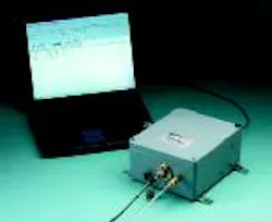 Hydraulicspneumatics Com Sites Hydraulicspneumatics com Files Uploads Custom Inline Archive Www hydraulicspneumatics com Content Site200 New Product 11825prod0101jp 00000005405 Hydraulicspneumatics Com Sites Hydraulicspneumatics com Files Uploads Custom Inline Archive Www hydraulicspneumatics com Content Site200 New Product 11825prod0101jp 00000005405