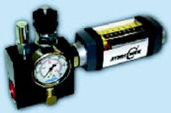 Hydraulicspneumatics Com Sites Hydraulicspneumatics com Files Uploads Custom Inline Archive Www hydraulicspneumatics com Content Site200 New Product 11828prod0201jp 00000005408 Hydraulicspneumatics Com Sites Hydraulicspneumatics com Files Uploads Custom Inline Archive Www hydraulicspneumatics com Content Site200 New Product 11828prod0201jp 00000005408