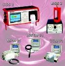 Hydraulicspneumatics Com Sites Hydraulicspneumatics com Files Uploads Custom Inline Archive Www hydraulicspneumatics com Content Site200 New Product 11829prod0102jp 00000005409 Hydraulicspneumatics Com Sites Hydraulicspneumatics com Files Uploads Custom Inline Archive Www hydraulicspneumatics com Content Site200 New Product 11829prod0102jp 00000005409